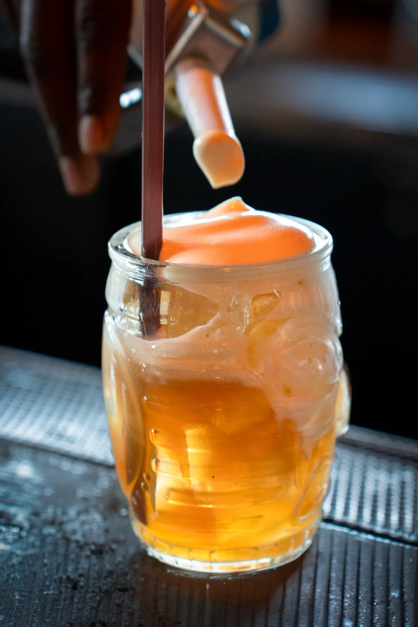 Mai Tai
