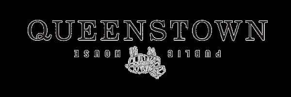 Queenstown Public House